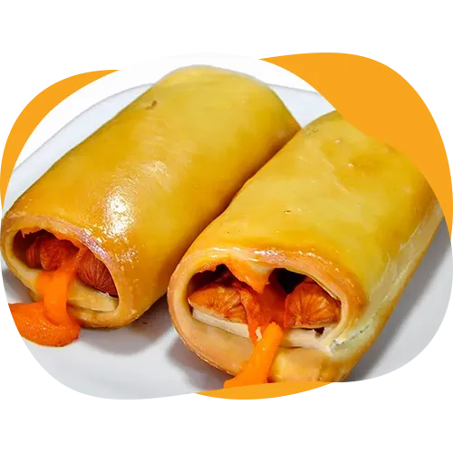 Descrição do produto 1