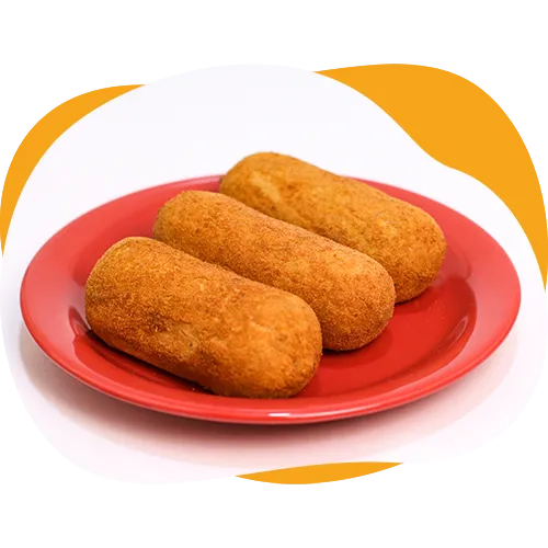 Descrição do produto 1