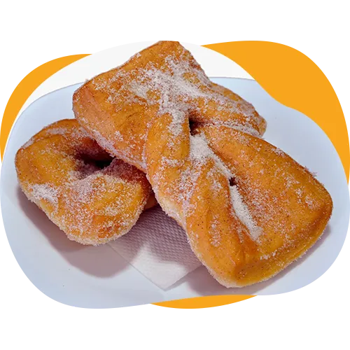 Descrição do produto 1