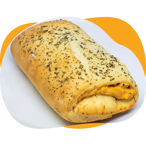 Descrição do produto 1