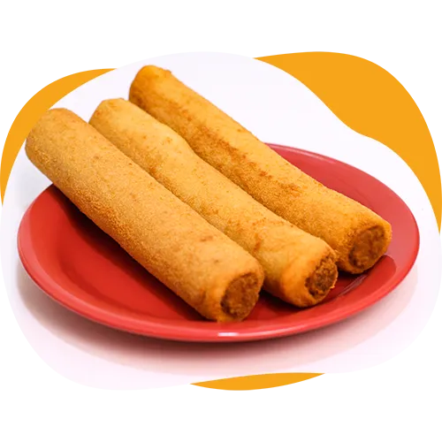 Descrição do produto 1