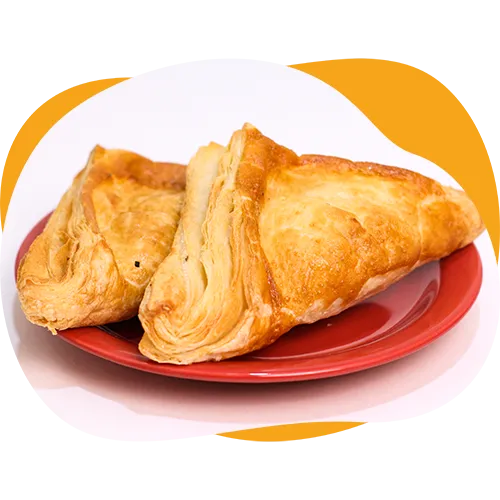 Descrição do produto 1