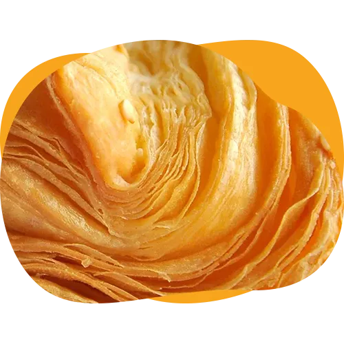 Descrição do produto 1