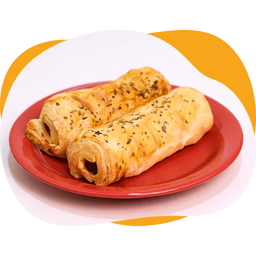 Descrição do produto 1