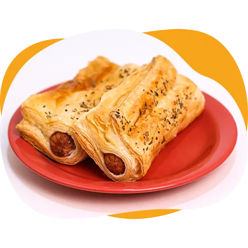 Descrição do produto 1