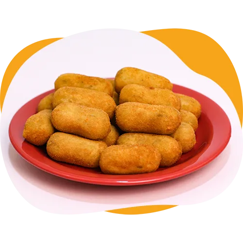 Descrição do produto 1