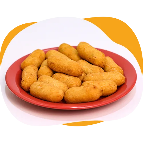 Descrição do produto 1