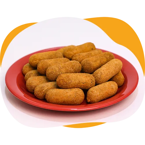 Descrição do produto 1