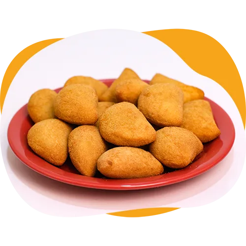 Descrição do produto 1