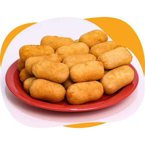 Descrição do produto 1