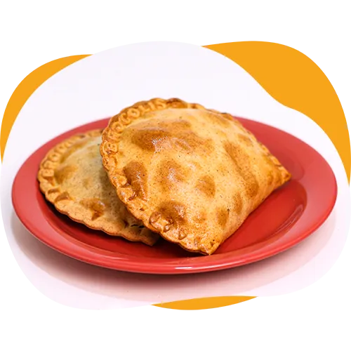 Descrição do produto 1