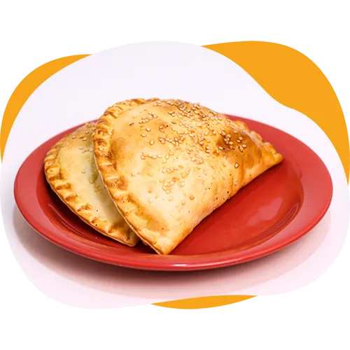 Descrição do produto 1