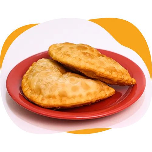 Descrição do produto 1