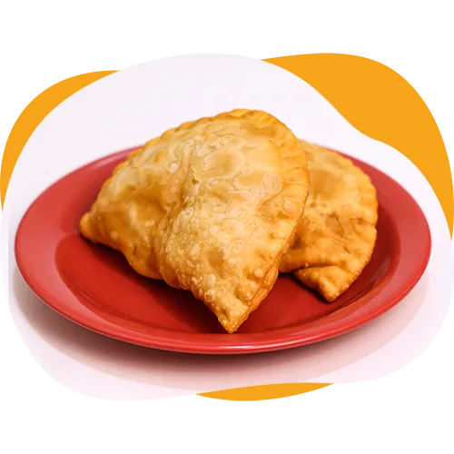 Descrição do produto 1