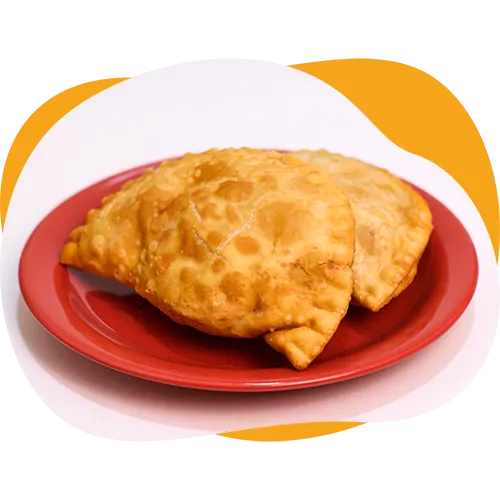 Descrição do produto 1