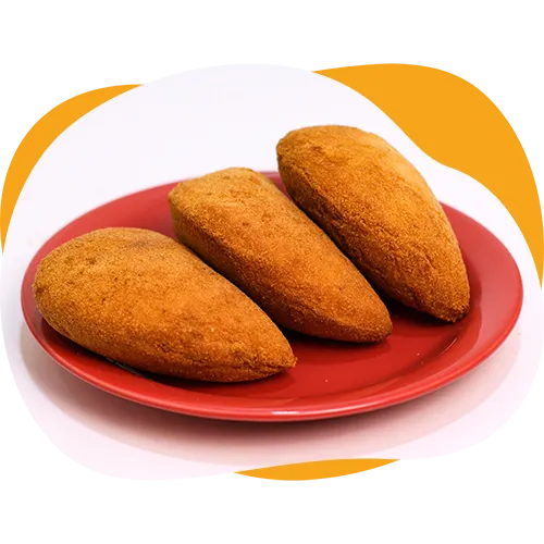 Descrição do produto 1